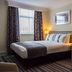 Phòng ngủ