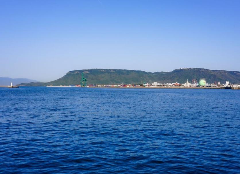 Khác Ảnh