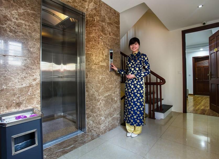 Khác Ảnh