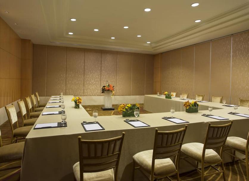 Conference room Ảnh