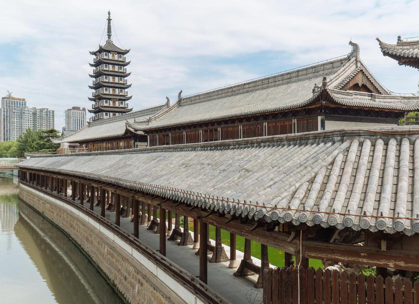 Cảnh ngoài trời Ảnh