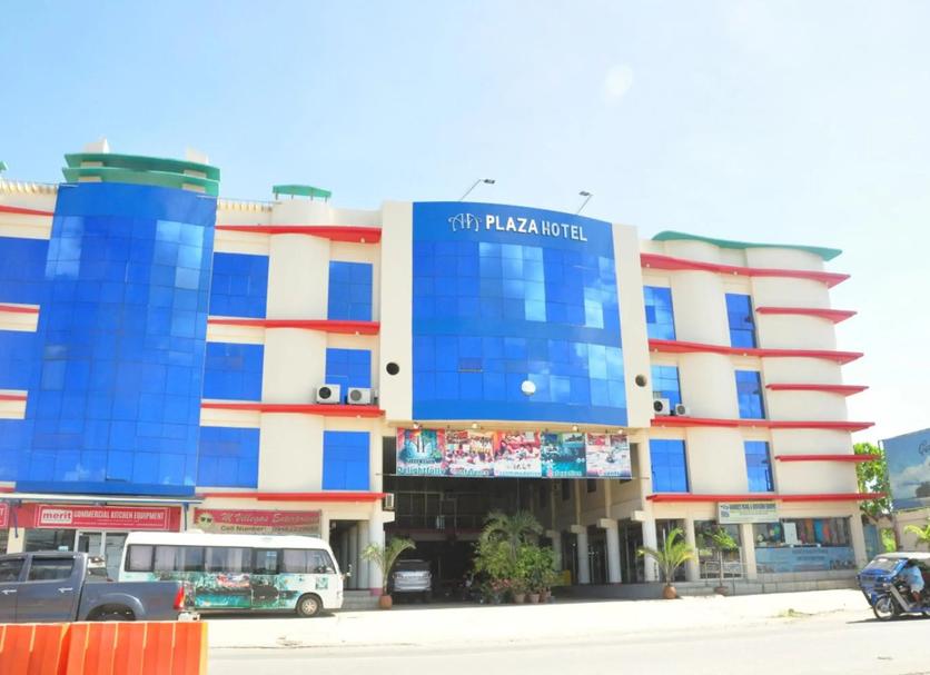 Khác Ảnh