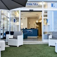 Essenza Hotel