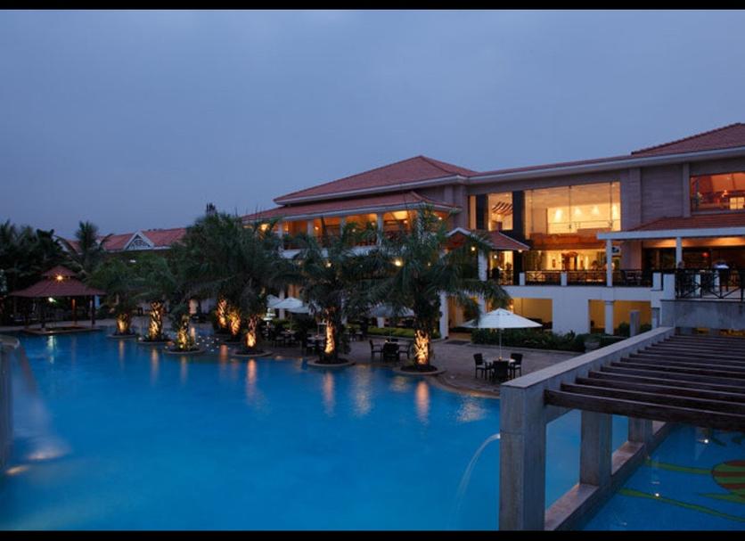 Bể bơi Ảnh