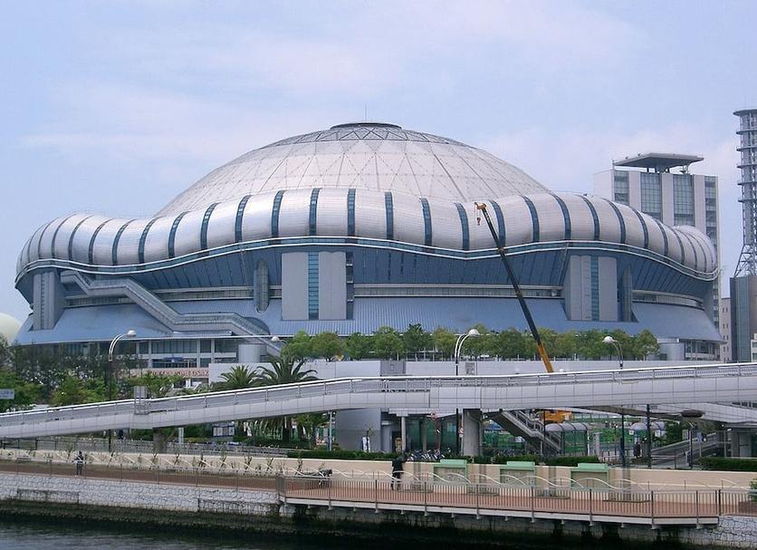 Khác Ảnh