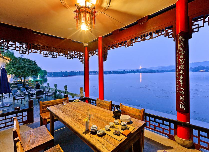 Bar Ảnh