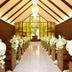 Sảnh yến tiệc