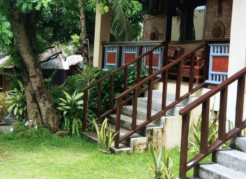 Cảnh ngoài trời Ảnh