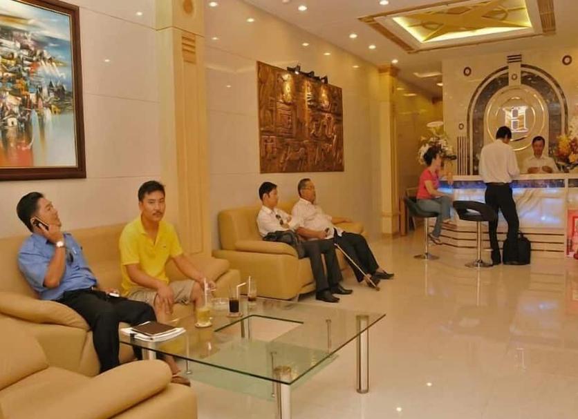 Khác Ảnh