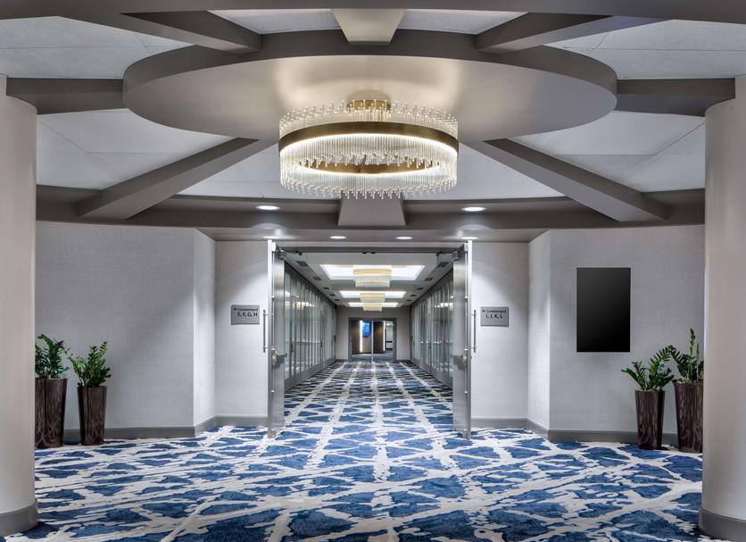 Conference room Ảnh