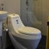 Khác