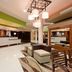 Hotel amenity