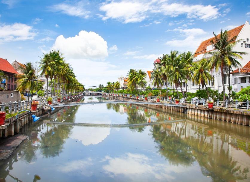 Cảnh ngoài trời Ảnh