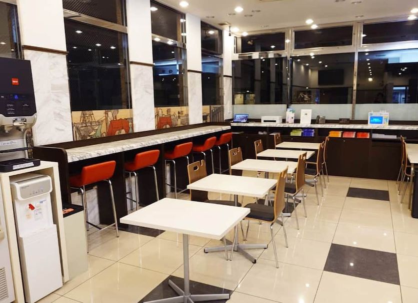Khác Ảnh