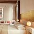Phòng ngủ