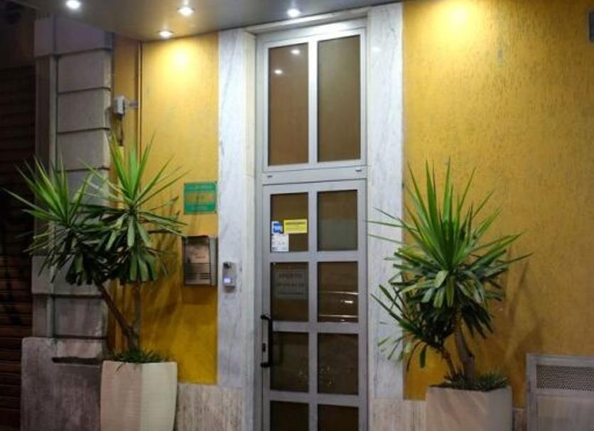 Cảnh ngoài trời Ảnh