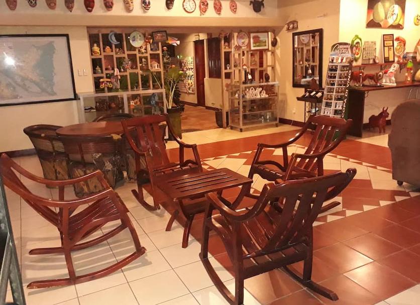 Khác Ảnh