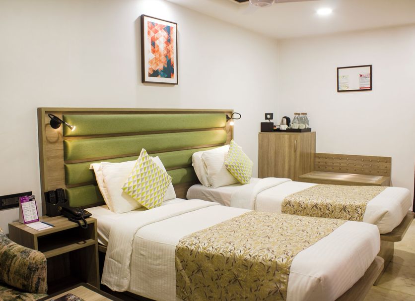 Khác Ảnh