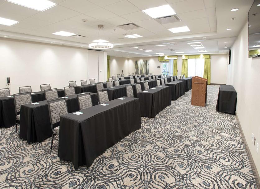 Conference room Ảnh