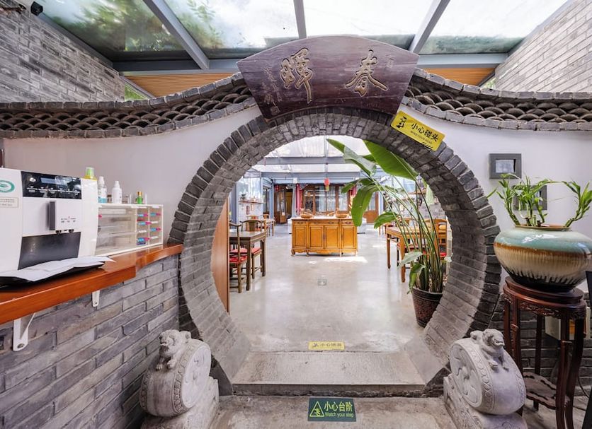 Khác Ảnh