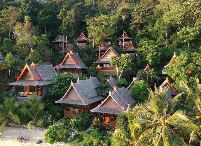 Khác Ảnh