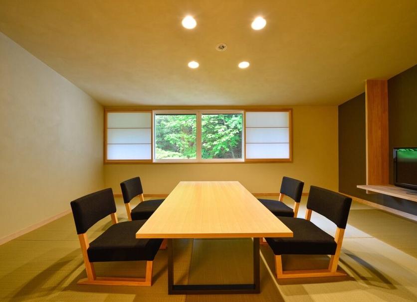 Conference room Ảnh