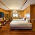 Phòng ngủ