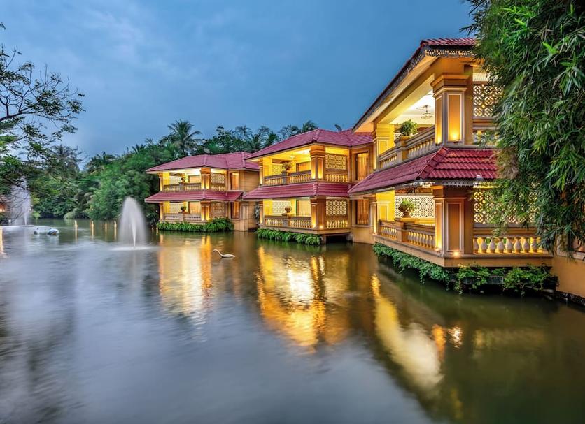 Khác Ảnh