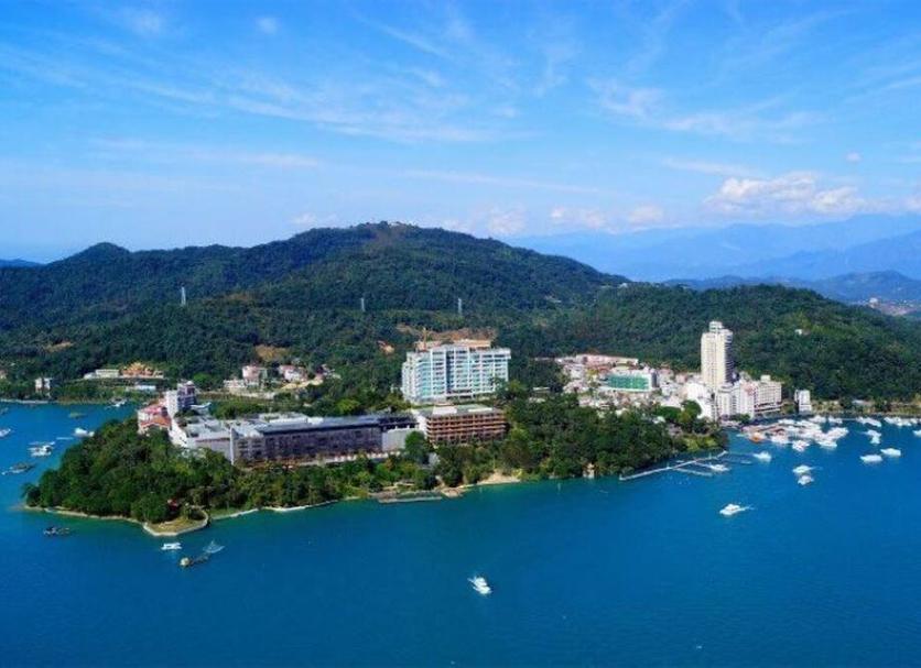 Cảnh ngoài trời Ảnh