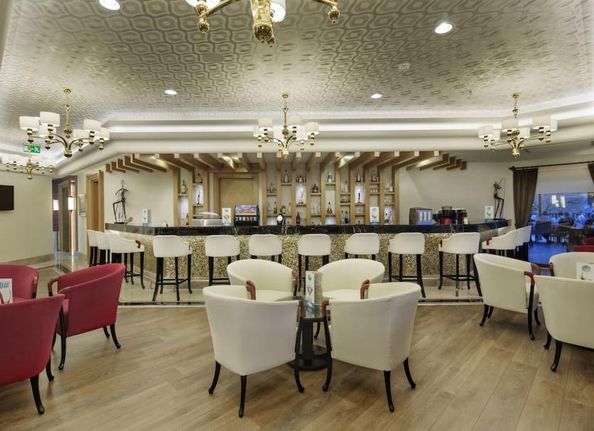Bar Ảnh