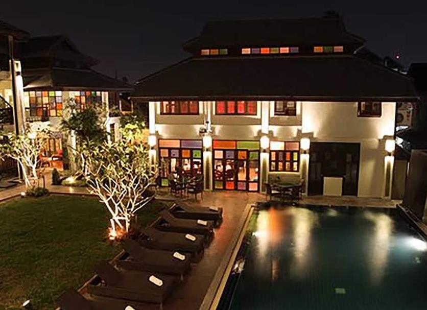 Khác Ảnh