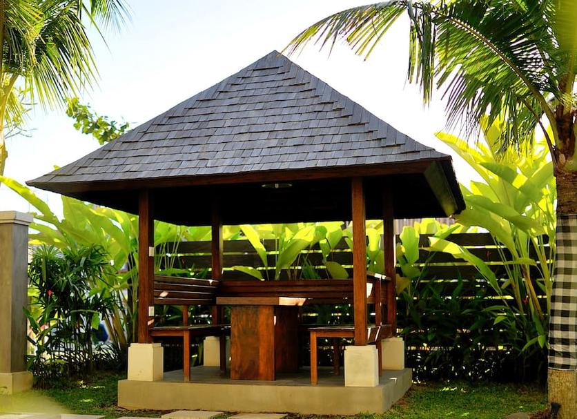 Khác Ảnh