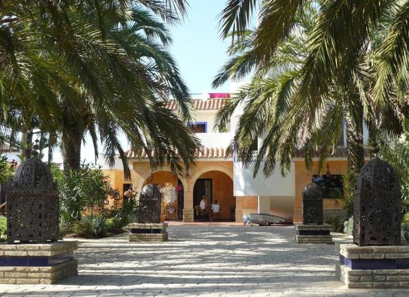 Khác Ảnh