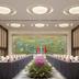 Sảnh yến tiệc