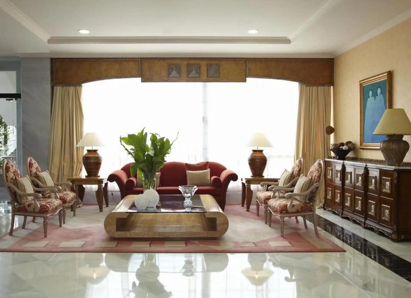 Khác Ảnh