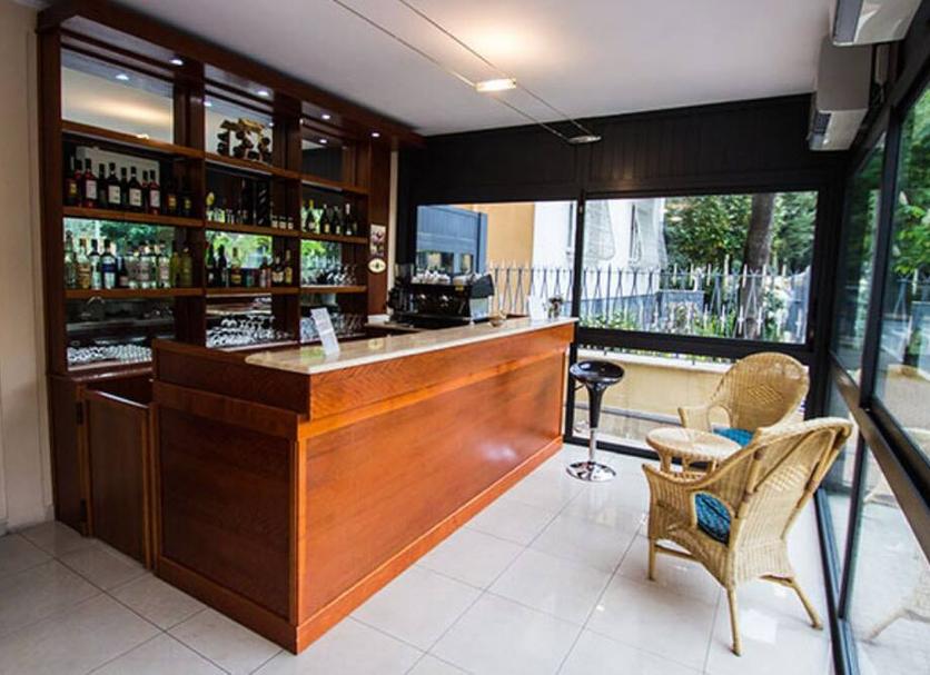 Bar Ảnh