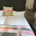 Phòng ngủ