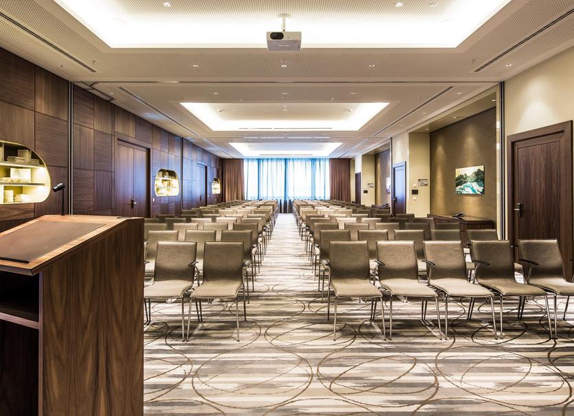Conference room Ảnh