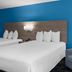 Phòng ngủ