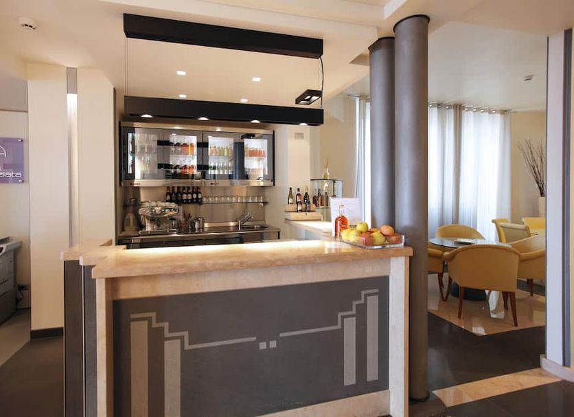 Bar Ảnh