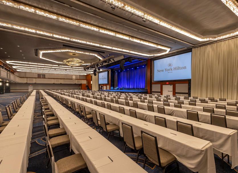 Conference room Ảnh