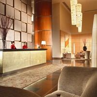 Somerset Chancellor Court Ho Chi Minh City