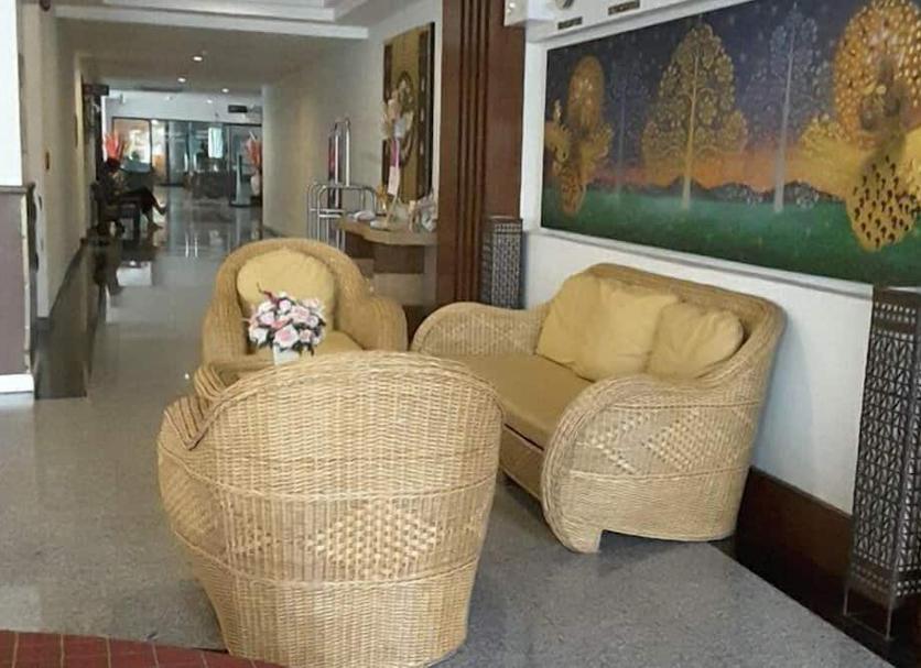 Khác Ảnh