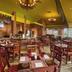 Nhà hàng