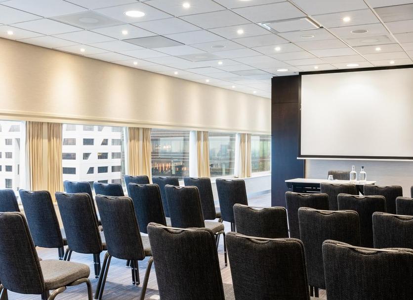 Conference room Ảnh