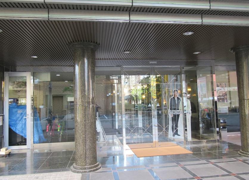 Khác Ảnh