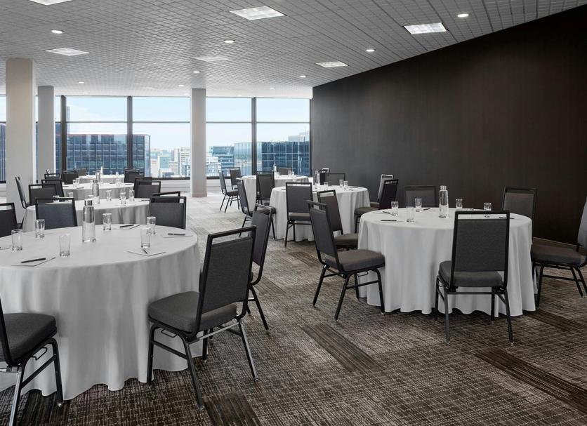 Conference room Ảnh