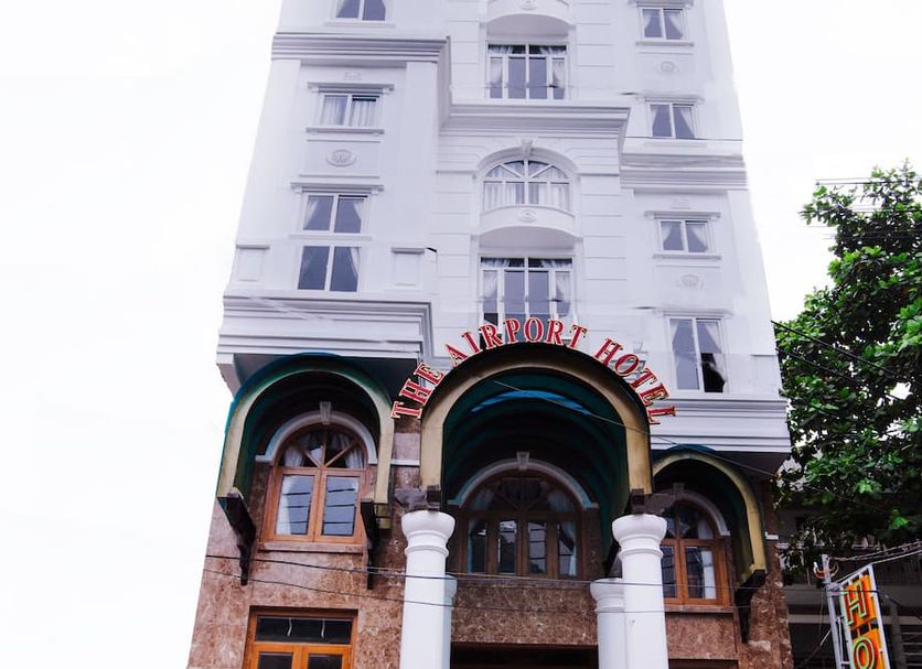 Khác Ảnh
