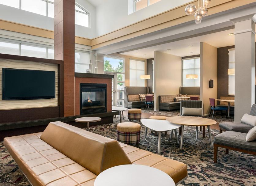 Lounge Ảnh