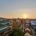 Cảnh ngoài trời